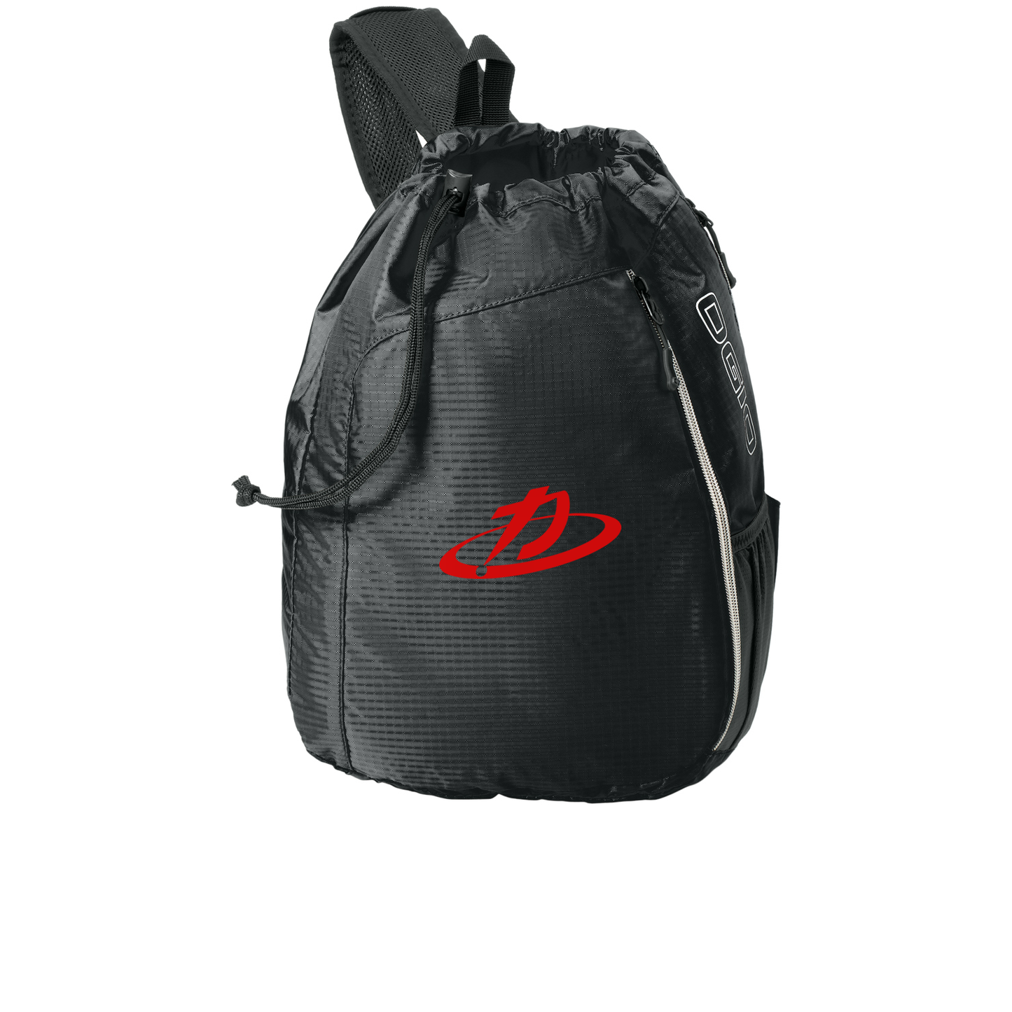 Dynamic Ogio Sling Pack