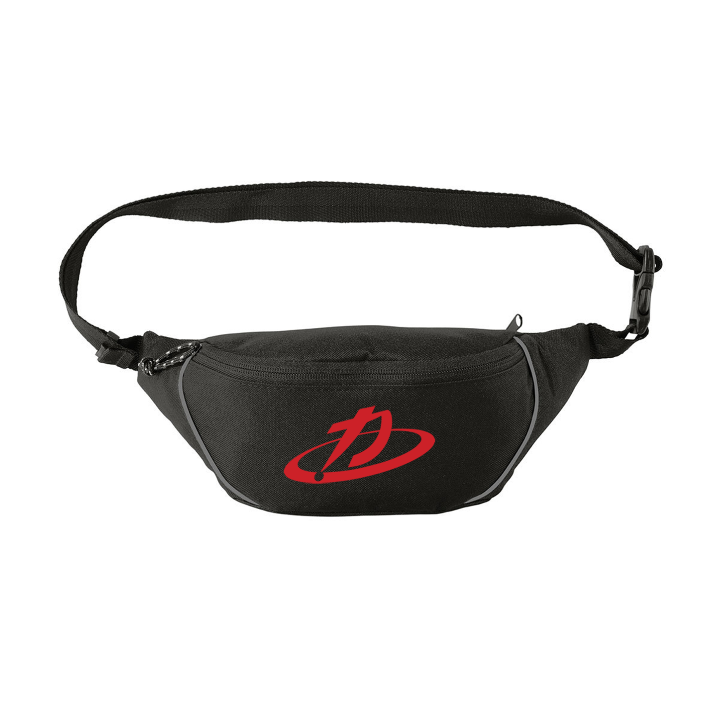 Dynamic Hip Pack