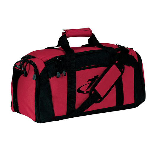 Dynamic Gym Bag