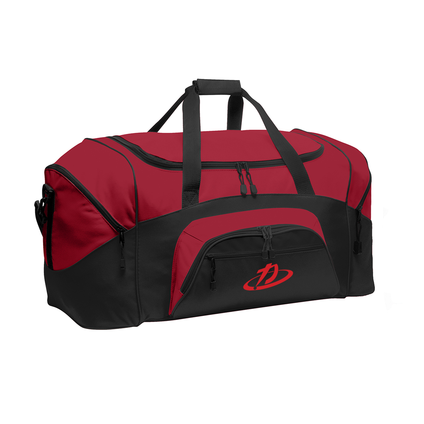 Dynamic Sport Duffel