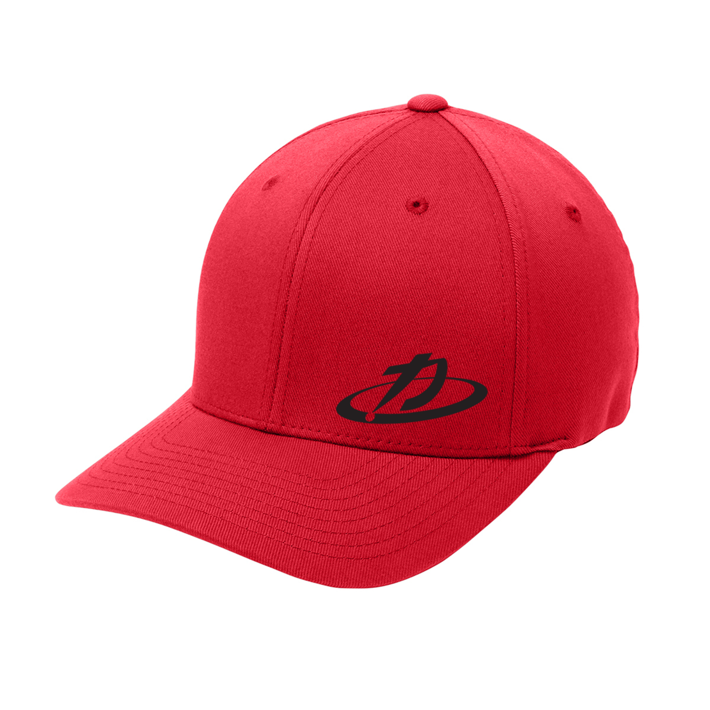 Dynamic Flexfit Cap