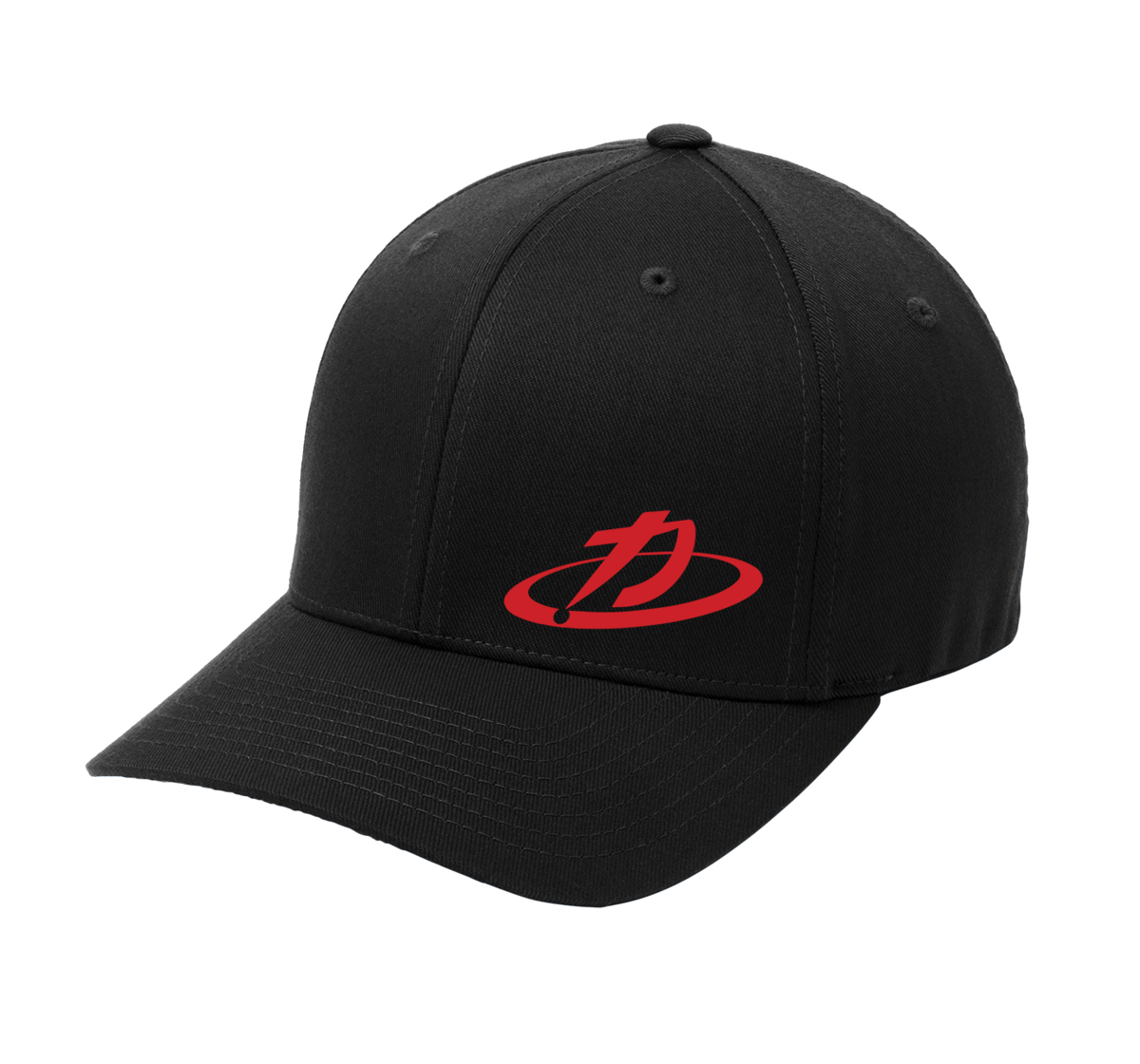 Dynamic Flexfit Cap