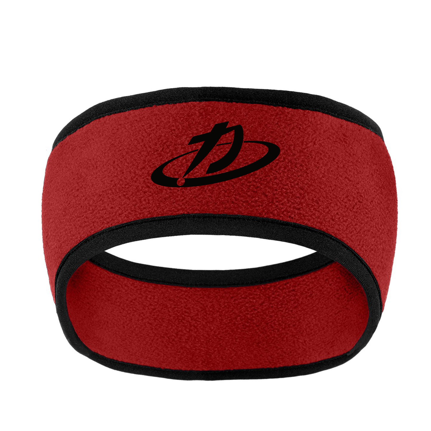 Dynamic Fleece Headband