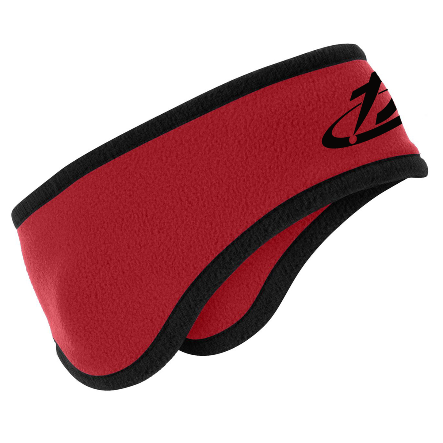 Dynamic Fleece Headband