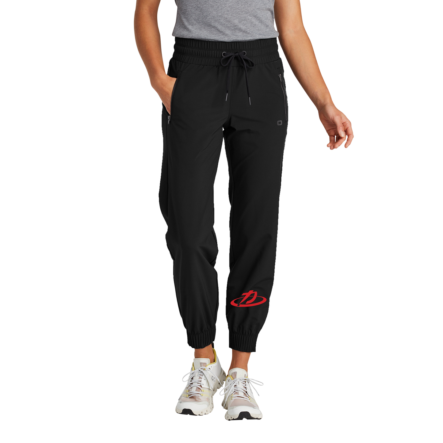 Ogio Ladies Jogger