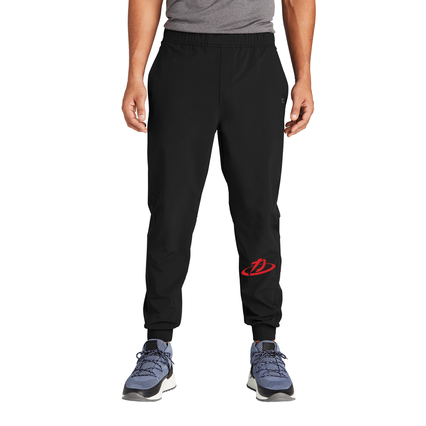 Ogio Men's Jogger