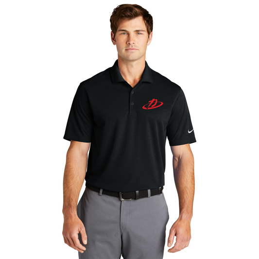 Nike Dri-FIT Men's Polo